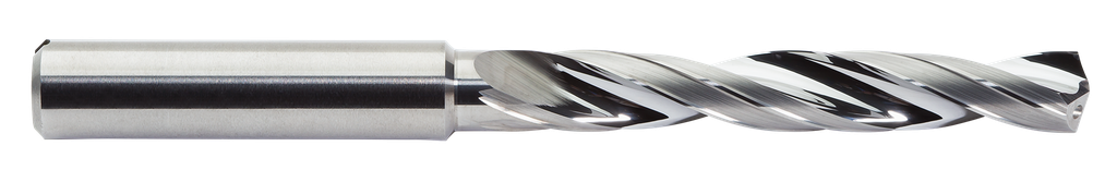 07303 1/8 5XD INT COOLANT DRILL NF MA FORD