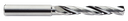 07303 1/8 5XD INT COOLANT DRILL NF MA FORD