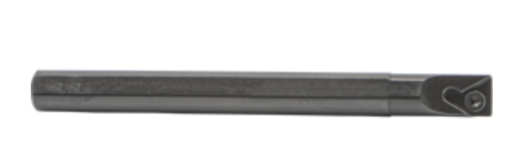 SIL0375H11 LEFT HAND