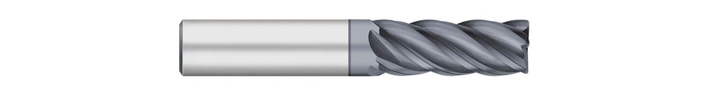 TC26670