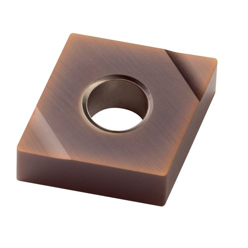 108695 CNGG 120408EN-NFS AH4205 ISO:H ARNO QTV