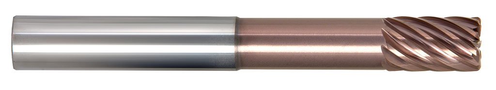 40297 .7500 DIA 1.5000 LOC X 3-3/4 NECK .030CR 9FL MA FORD