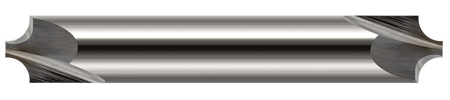 46118 .1180CR CORNER ROUNDER 2FL CMV SLC