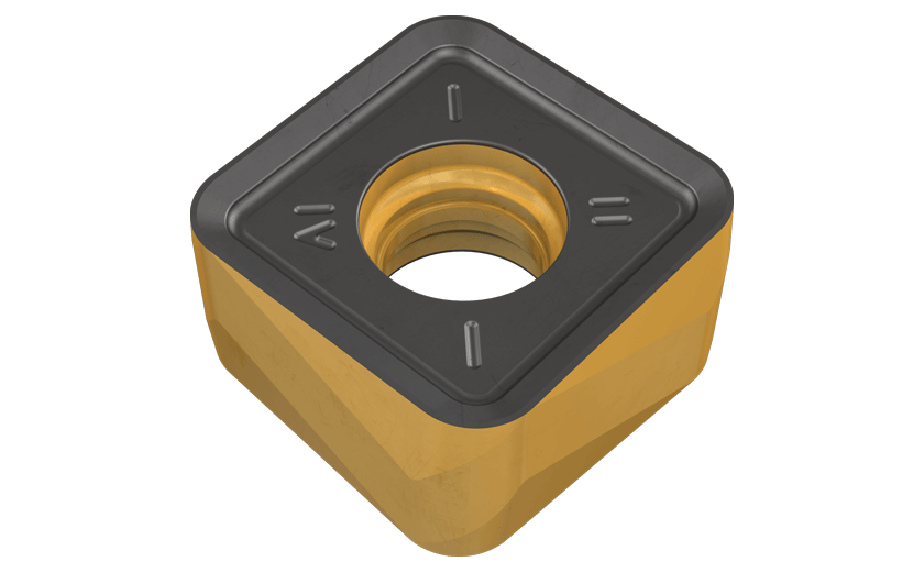 3391901 HIGH FEED INSERT ISCAR CMV