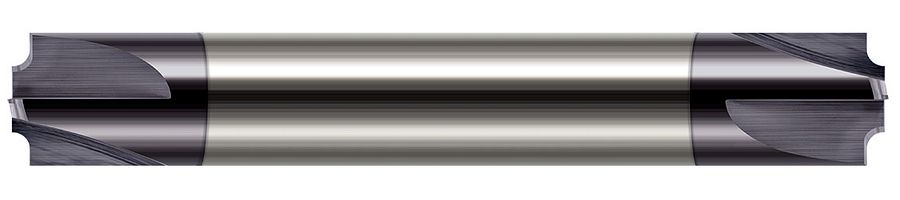 68140-C3 .140CR CORNER ROUNDER 4FL CMV