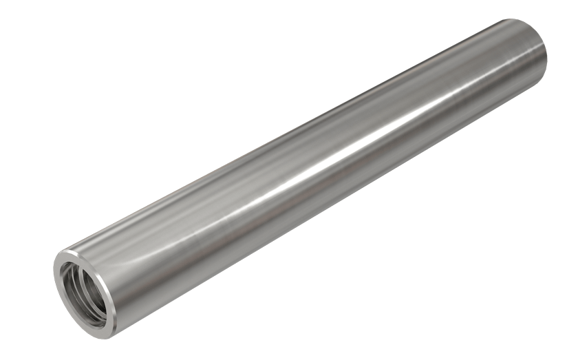 3105068 T05 .312 CARBIDE SHANK 4" OAL ISCAR CMV