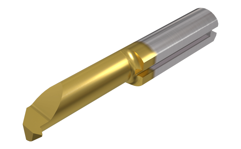 6403941 .094 MIN BORE .310 REACH 60DEG 36-48 TPI .5-.7 ISO ISCAR QTV