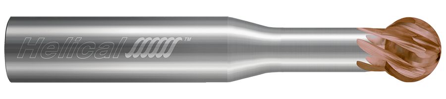89341 .1875 270 DEG UNDERCUT TOOL HELICAL CMV