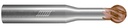 89341 .1875 270 DEG UNDERCUT TOOL HELICAL CMV