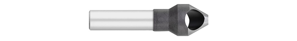 CD31503