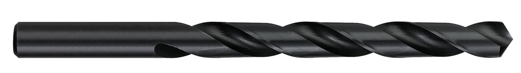 CD40014 ORDER IN QTY'S OF 12PC