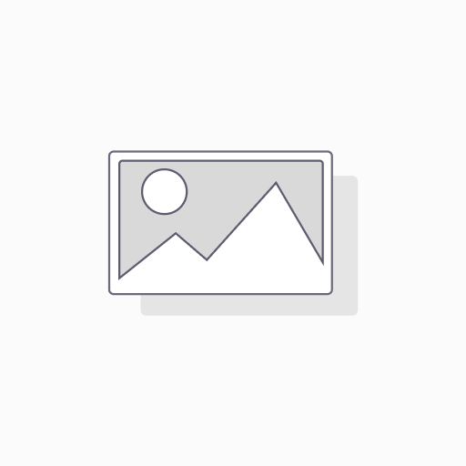 CS95474