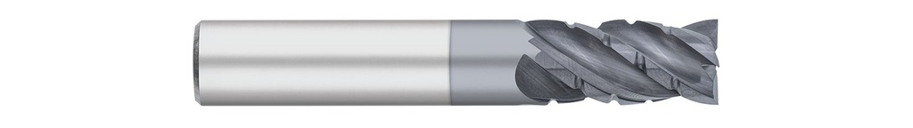TC28053