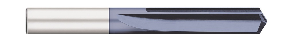 TC79723