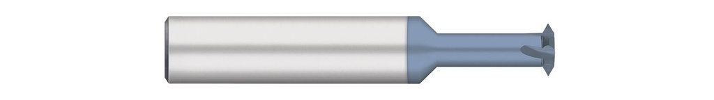 TC82007