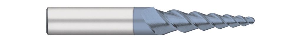 TC85045