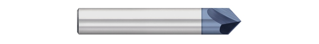 TC85124