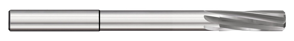 TC86959