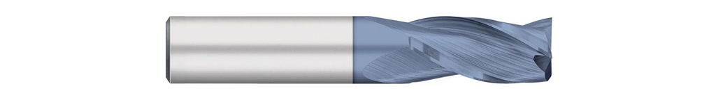 TC99816