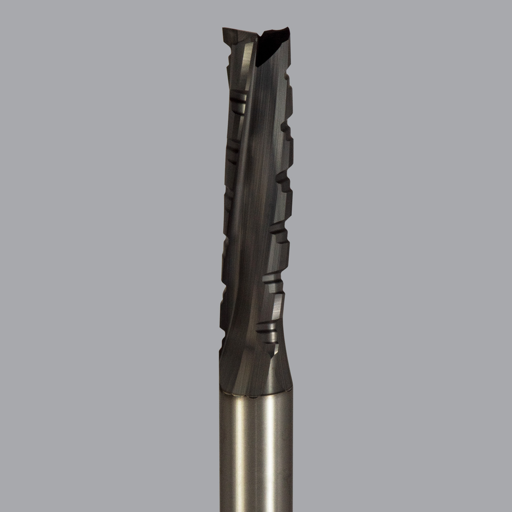 67-265MOD  Spinback Modification relief to 3.125 LMT ONSRUD 