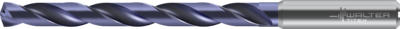 6618636 DC150-08-04.763A1-WJ30TA