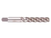 007367AS M10 X 1.5 STI HSS D3 3HISPFL BTM