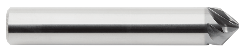 35028 .3937 DIA 90 DEG CHAMFER MILL MA FORD 