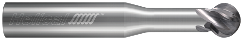 89027 .3750 DIA .3201 LOC SQ 4FL HELICAL SOLUTIONS