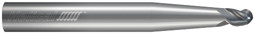 89077 .3750 DIA .5000 LOC SQ 3FL HELICAL SOLUTIONS