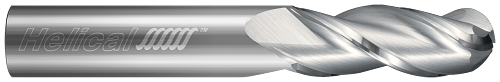 89242 .6250 DIA 1.6250 LOC SQ 3FL HELICAL SOLUTIONS