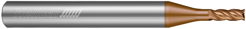 89675 .1563 DIA 1.2500 LOC SQ 4FL HELICAL SOLUTIONS