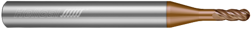 89967 .0938 DIA .5000 LOC SQ 4FL HELICAL SOLUTIONS