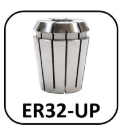ER32-0500UP