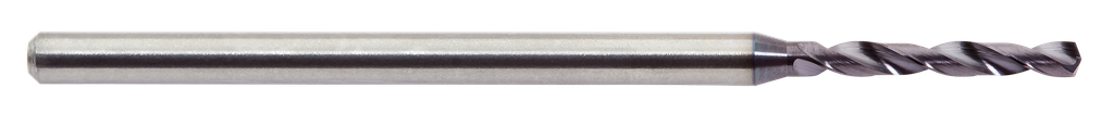 04815 .0807 DIA 5XD COOLANT DRILL MA FORD SLC