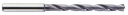 07223 12MM 8XD COOLANT DRILL
