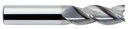 08008 .2500 DIA .3750 LOC COATED