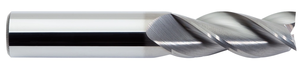 08014 .2500 DIA .7500 LOC 3FL COATED MA FORD SLC