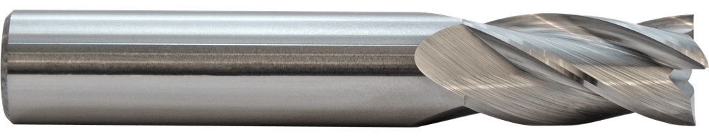 11011 .0156 DIA .0312 LOC 4FL MA FORD