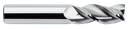 13007 .3750 DIA .5000 LOC .030CR
