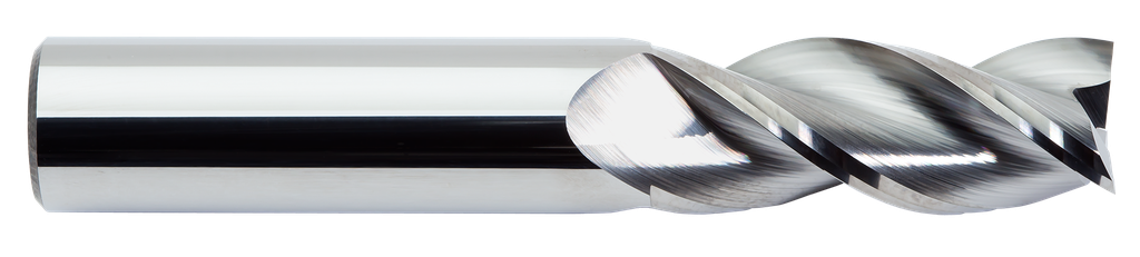 13111 .3150 DIA (8MM) .7480 LOC (19MM) .039CR