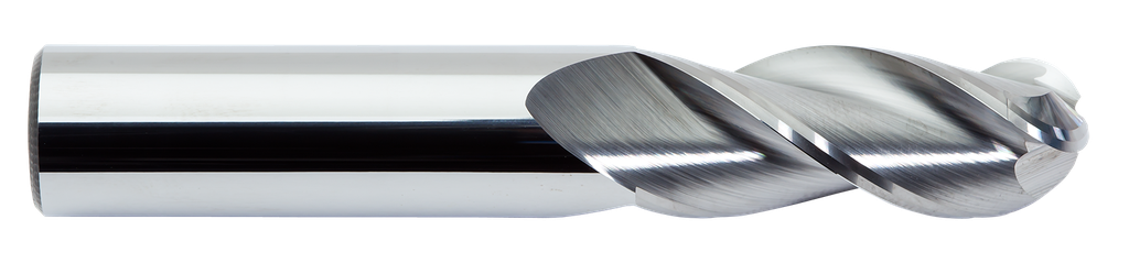 13320 .4375 DIA .5625 LOC BALL 3FL MA FORD