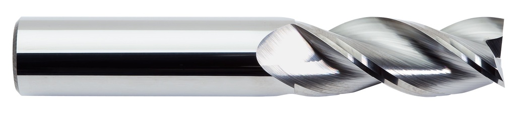 13856 .5000 DIA 3.2500 LOC 3FL MA FORD 138 SLC