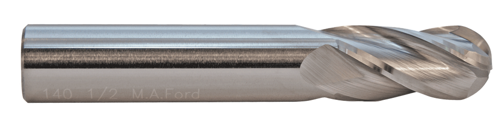 14021 .1093 DIA .3750 LOC BALL 4FL MA FORD QTV SLC