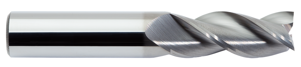 14297 5MM DIA 13MM LOC COATED