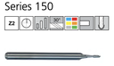 15025 .1250 DIA .3750 LOC BALL 2FL MA FORD