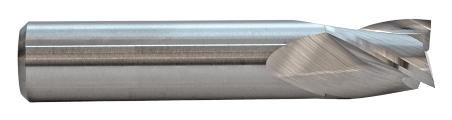 16921 .1181 DIA .2362 LOC 3FL MA FORD