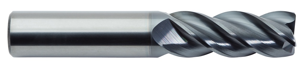 18791 .5000 DIA 1.0000 LOC 4FL COATED MA FORD 277 SLC