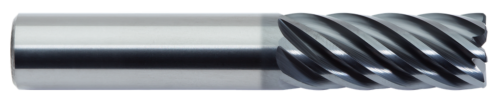 18900 .2500 DIA .3750 LOC 7FL COATED MA FORD