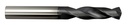 19013 .1693 3XD CARBIDE COOLANT DRILL MA FORD GP