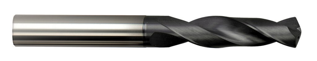 19132 .1285 3XD CARBIDE COOLANT DRILL MA FORD GP